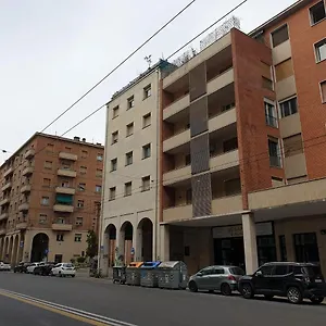 Saffi 15 , Bologna Italia